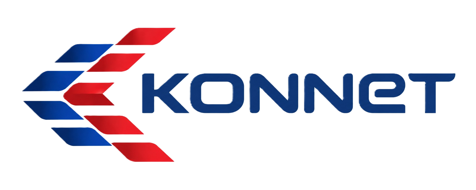 Konnet Logo