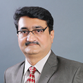 Head Managed Services