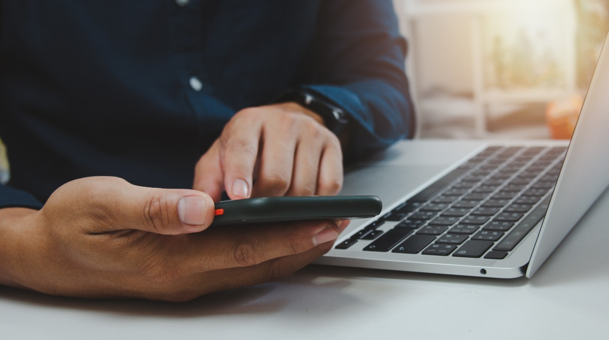 Application Transformation